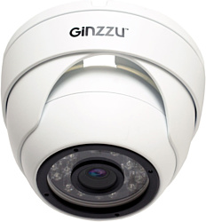 Ginzzu HID-2301S