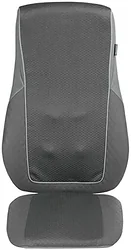 Массажер Medisana MC 824