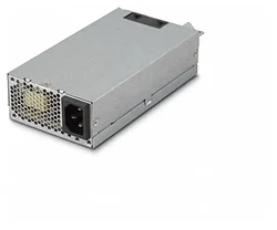 Блок питания FSP Group FSP250-50FEB 250W