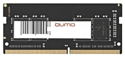 Qumo QUM4S-4G2666C19