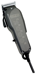 Wahl 8464-1316H