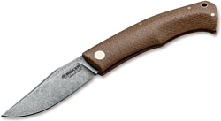 Boker 111029 Boxer EDC Brown