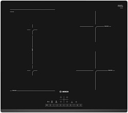Bosch PVS631FB5E