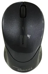 Мышь HAMA Pesaro 2.4