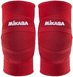 Mikasa MT8-04 XS (красный)