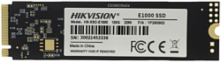 Hikvision 128 GB HS-SSD-E1000/128G
