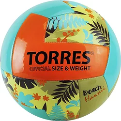 Torres Hawaii V32075B (5 размер) Torres Hawaii V32075B (5 размер)