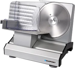 Ломтерезка Blaupunkt FMS601