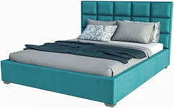 Кровать Elmax Барлетта 180x200 Кровать Elmax Барлетта 180x200