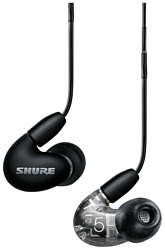 Shure Aonic 5