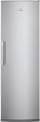 Electrolux LRS2DF39X