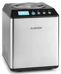 Klarstein TK49VanillySkyFamS Klarstein TK49VanillySkyFamS