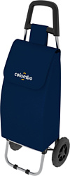 Colombo Rolly (navy blue)