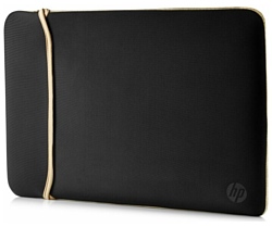 HP Chroma Sleeve 14'' 2UF59AA