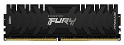 Kingston FURY Renegade KF430C15RB1/16