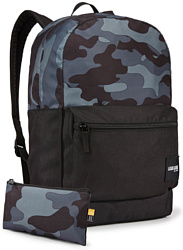 Case Logic Commence CCAM-1116 (camo/black)