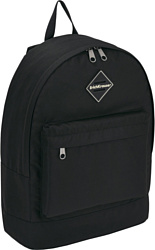 Erich Krause EasyLine 17L Black