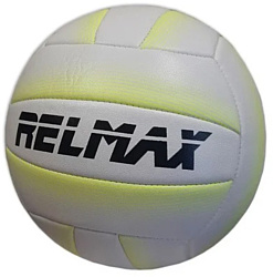 Relmax RMMV-001 (5 размер)