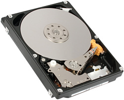 Toshiba 2TB MQ03ABB200