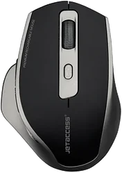 Мышь Jet.A R250G black Мышь Jet.A R250G black