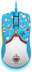 Razer Doraemon 50th Anniversary Classic Viper Mini Razer Doraemon 50th Anniversary Classic Viper Mini