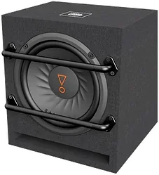 Автоакустика JBL BassPro 8 Автоакустика JBL BassPro 8