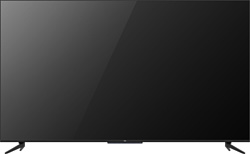 TCL 55P728