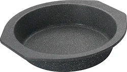 Regent Easy 93-CS-EA-23-01