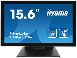 Iiyama ProLite T1634MC-B5X