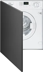 Стиральная машина Smeg LBI147 Стиральная машина Smeg LBI147