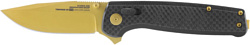 SOG TM1033 Terminus XR LTE Gold