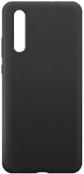 Case Matte для Y8p (черный)