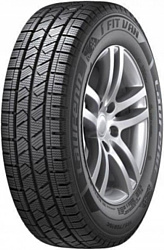 Laufenn I Fit Van LY31 195/70 R15C 104/102R