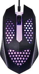 Игровая мышь TFN Saibot MX-1H Игровая мышь TFN Saibot MX-1H