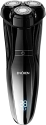 Enchen Gentleman 5S