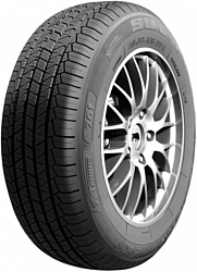 Taurus 701 SUV 235/60 R18 107V