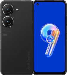 Смартфон ASUS Zenfone 9 AI2202 16/256GB Смартфон ASUS Zenfone 9 AI2202 16/256GB