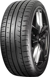 Davanti Protoura Sport 265/40 R18 101Y