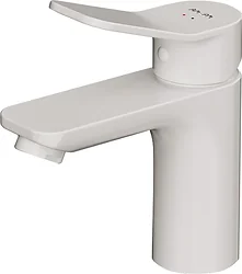 Смеситель AM.PM X-Joy F85A02133 Смеситель AM.PM X-Joy F85A02133