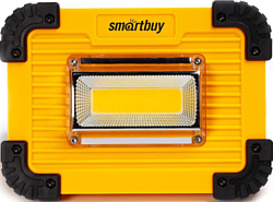 SmartBuy SBF-8-SP