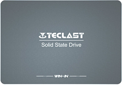 SSD диск Teclast A810 128GB SD128GBA810