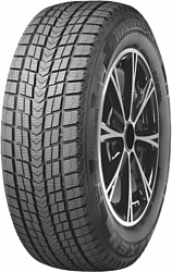 Nexen/Roadstone Winguard Ice SUV 225/75 R16 104T