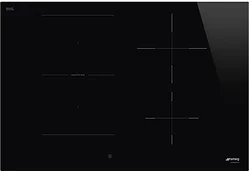 Электрическая варочная панель Smeg SI1M4744D Электрическая варочная панель Smeg SI1M4744D