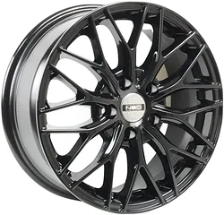 Колесный диск Neo Wheels 654 N 6.5x16/5x112 D57.1 ET46 BL