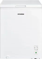 Морозильник Hyundai CH1505 Морозильник Hyundai CH1505