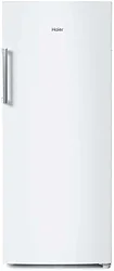 Морозильник Haier HF-284WG