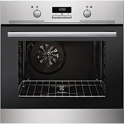 Electrolux EZC2430EOX