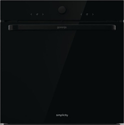 Gorenje BOS67371SYB