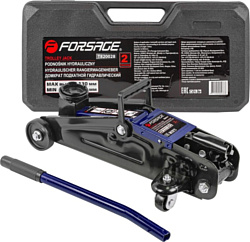 FORSAGE F-T820028 2т