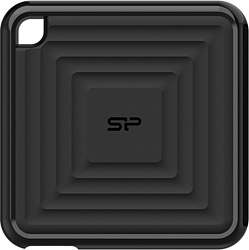 Silicon-Power PC60 1TB SP010TBPSDPC60CK